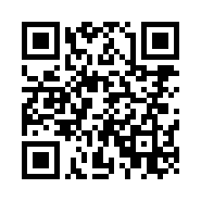 QR Code for 3NTWDsjHYQtrHJeKzUwr7FQWXopj1AXvAV
