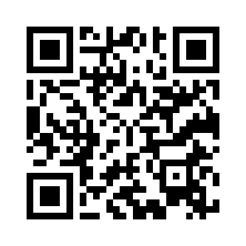 QR Code for 3NTWH2AQQgW37fNJj97iL5DXfLHya6KXot