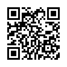 QR Code for 3NTWLbPHPpTeK3BPgunpy7g4ckqhUmsMjB
