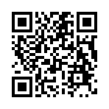 QR Code for 3NTWSRSRfd3ndpGshjKh854YnQQypWBXo7
