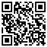 QR Code for 3NTWSZ3n8LdWcoF8VScdVKRv9wA632SE3Y