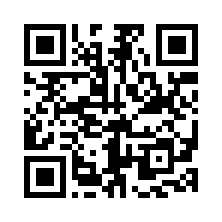 QR Code for 3NTWTbQ4jgHG82JwdfU5wsFtP4Qytxss1v