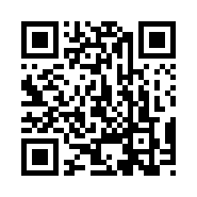 QR Code for 3NTWbB2Qchfw4eeK2tLtM8uF3wUXcEXt4c