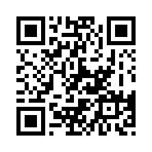 QR Code for 3NTWbbAyNN3vDqUZeegiUReRbhXTqUjaZb