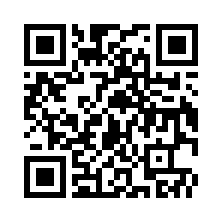 QR Code for 3NTWbsBrpVGSaTFN4mExQgdDepNAbM5Cjr