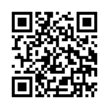 QR Code for 3NTWcWjV3ADGHw6RfhJ9Qe5KJpWFFYYGzr