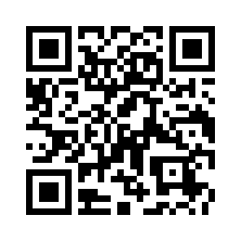 QR Code for 3NTWf6K455KPJSTbdtnm1raTuLR8sibe13
