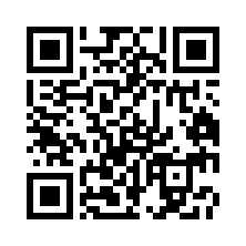 QR Code for 3NTWfRjezN1TgHmXdbBi5vJpXJRGh8qAtA