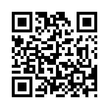 QR Code for 3NTWfX84nPVCedkTBxP1zNrQpBypUAhcZ7