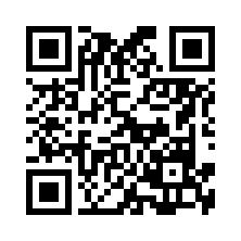 QR Code for 3NTWhijFz8bBYNicwvGaAAJsGSngTtvMP7