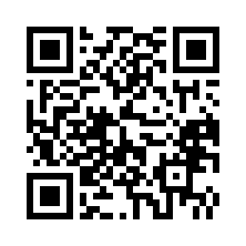 QR Code for 3NTWjSNGvmftsQFqRxQJmMuQXGV1U6cUcg