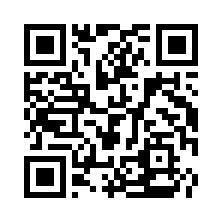 QR Code for 3NTWuj3Pi55MoAjki8b6Leddvnq4oDa2My