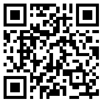 QR Code for 3NTX1P1mLQ1LT31npeKmDjdaMXed5BKNx1
