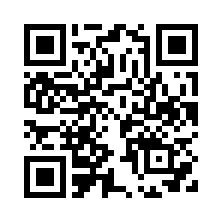QR Code for 3NTXFWGoFMr8JrCLKTMMmMPvWsKBACLdWm