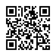 QR Code for 3NTXLNAC46hr95UaE2jHu9jevx1UbLnKKk