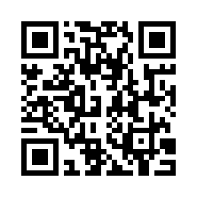 QR Code for 3NTXMWxhBjn63td6AWqq545Gf4eAybT7rb
