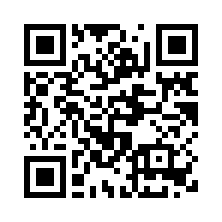 QR Code for 3NTXTN7gc2yGg6TfvMC6X934ssLbQApLTY