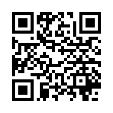 QR Code for 3NTXTSdqiw62BSanSBWHyP3SNDdqnSUdm1