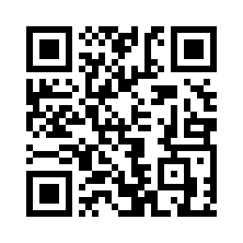 QR Code for 3NTXaUF2V5LNe2GGLSr4PH6gLUFWznJdPb