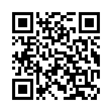 QR Code for 3NTXc581KZ6Zc3iXwukHMAaKAFiwcCvqem