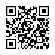 QR Code for 3NTXdBes6hV3wpg9RSDxS4a1bFFutVsg9J