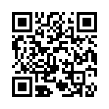 QR Code for 3NTXdvZGSFnpdVDHbqPRQYZhT9xv3Bp2S1