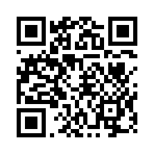 QR Code for 3NTXfXapMr1BvaJkeUVBg6phLC8ysdNJQR