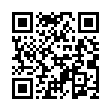 QR Code for 3NTXjYojJF7K2wTK3tp9bHkhukA2HBDbE1
