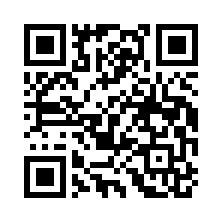 QR Code for 3NTXtk9TPGwT759c3TG1hhuFWpmTSMYJR4