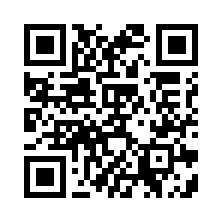 QR Code for 3NTXxRW8QtSyfgvBHpqP9mHU5fQbNutFqh
