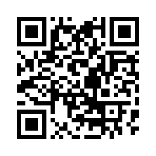 QR Code for 3NTY22QAhwhmeKt6MPBeN7mN2uZNQQoy4e