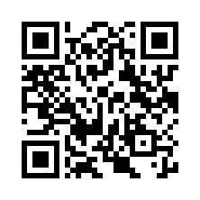 QR Code for 3NTY66Yh9ihUSSq2S7y8otwiHevb7j64Mb