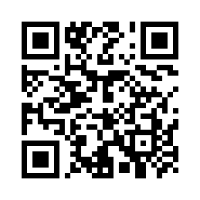 QR Code for 3NTY6bnVZ1KXEqmf6HXKbQ6uK4ejpQsNew