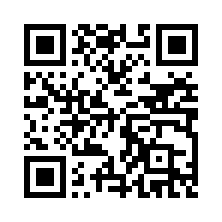 QR Code for 3NTYAzjxsvU9WEpXLiUkBP3PDUcahDRrp4