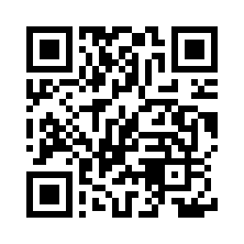 QR Code for 3NTYJEhP6WUDhHpA7MzASih3vJP9CRzdC3