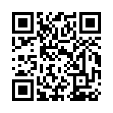 QR Code for 3NTYPf9ZQSM8Kd2KhEBv7249uhQh5WrApT