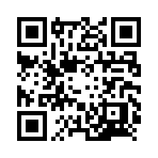 QR Code for 3NTYS2gZRRBbBSe96SPCzvo34tEZzNCxg5