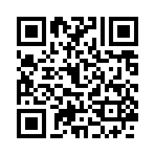 QR Code for 3NTYUKtakzVF2954zJtzQH498pfSFDXEcP