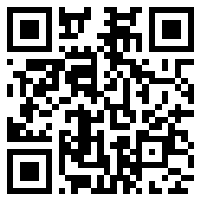 QR Code for 3NTYVEKVb4TxfQ5jfxWyyNb6GiArX4am16