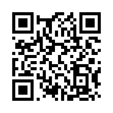 QR Code for 3NTYXrb4fYkMFLQLZr8wscY6uqiXgCDYu4