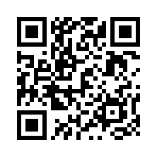 QR Code for 3NTYa1YyFmK1K6KQjSHPbogidYtpMmYY2h