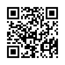 QR Code for 3NTYcxhzdi6F4AW5ZY7Z7WUVNGannSWRnX