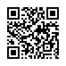 QR Code for 3NTYeSSDaXr57G5TpGZNkpgXK2CjyxwjCC