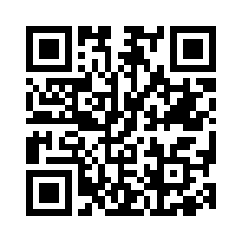 QR Code for 3NTYfgVtu81ASsfrMh7PpX3qADvC8VuDBB