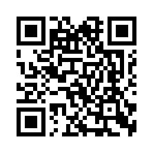 QR Code for 3NTYi5TC5Bxq5e9b2NW7gZLZkDf1SP7PnS