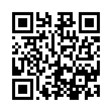 QR Code for 3NTYjem8d6v2tiKLZmFNriDf6SpTFkqfgH