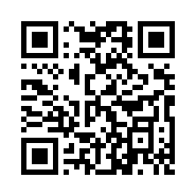 QR Code for 3NTYksDH9MmcART4bqmPh7iQhaGqckpzkB