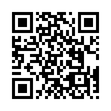 QR Code for 3NTYo2jfYBfZPwBPuP4euRQyZV4pzTCWHT