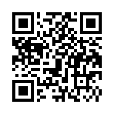 QR Code for 3NTYrLdSo3v5hvuu7AEp6EMdUdV8d4exhk