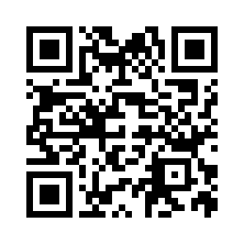 QR Code for 3NTYtATwxfv9KywEDcdKQ7FGQkJGPPUXTM